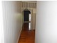 52 Victoria Street, Windsor QLD 4030