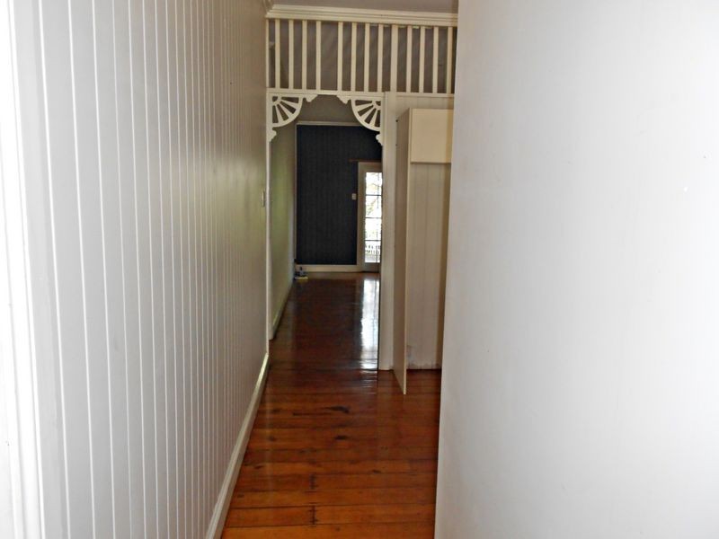 52 Victoria Street, Windsor QLD 4030