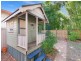 106 Malcolm Street, Hawthorne QLD 4171