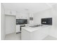8/17 Norman Street, Wooloowin QLD 4030