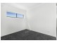 8/17 Norman Street, Wooloowin QLD 4030