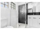 8/17 Norman Street, Wooloowin QLD 4030