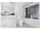 8/17 Norman Street, Wooloowin QLD 4030