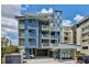 8/17 Norman Street, Wooloowin QLD 4030