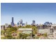 8/17 Norman Street, Wooloowin QLD 4030