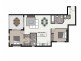 8/17 Norman Street, Wooloowin QLD 4030