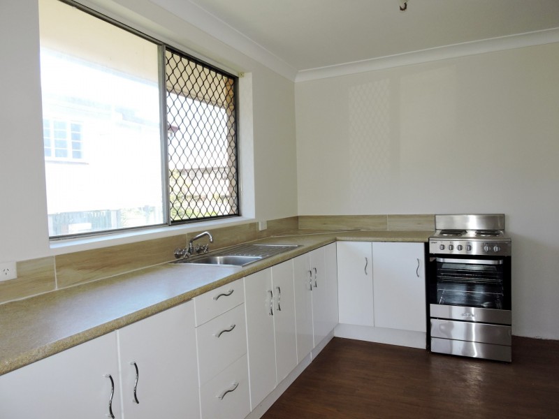 3/45 Davenport Street, Chermside QLD 4032