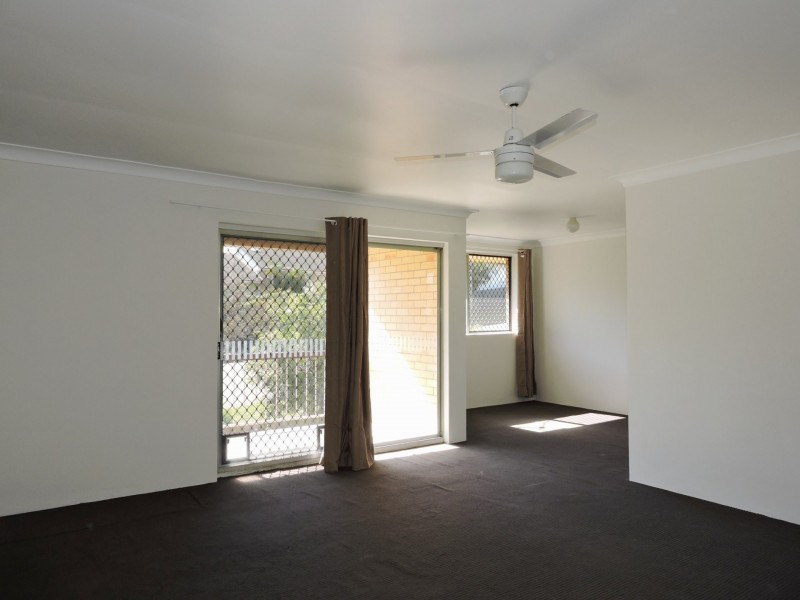 3/45 Davenport Street, Chermside QLD 4032