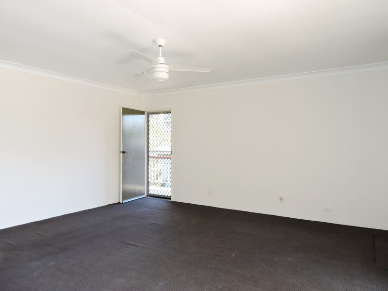 3/45 Davenport Street, Chermside QLD 4032