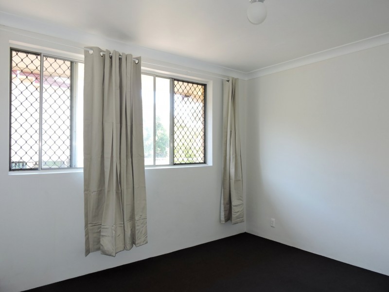 3/45 Davenport Street, Chermside QLD 4032