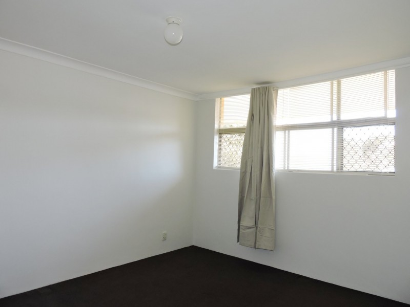 3/45 Davenport Street, Chermside QLD 4032