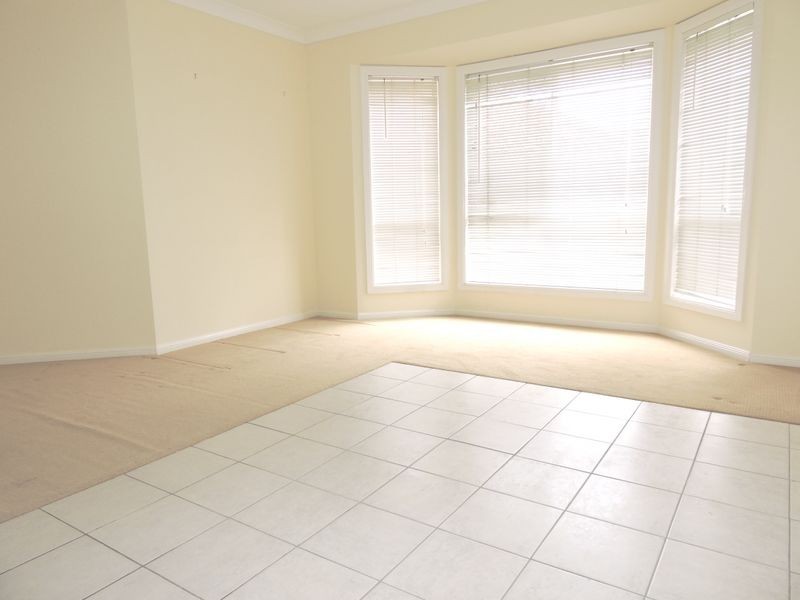 51 Felix Street, Lutwyche QLD 4030