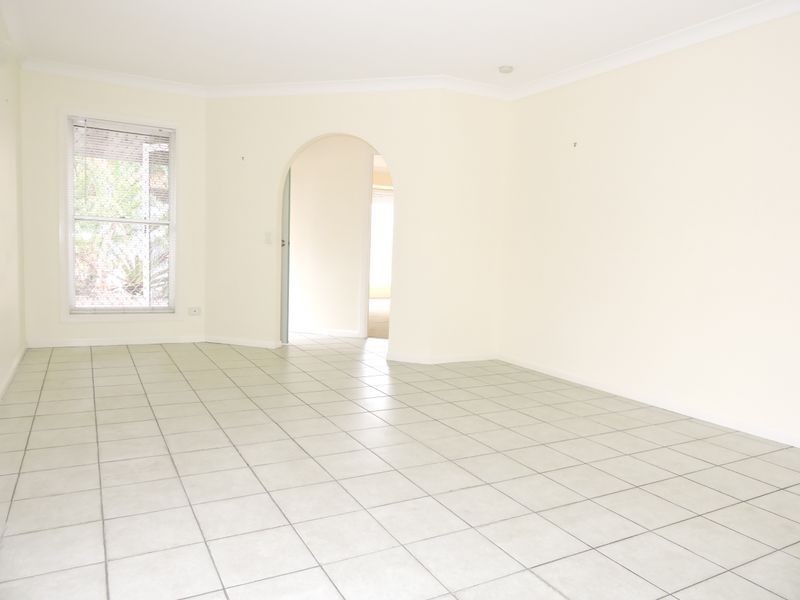 51 Felix Street, Lutwyche QLD 4030