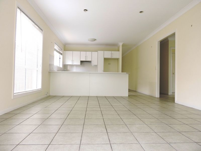 51 Felix Street, Lutwyche QLD 4030