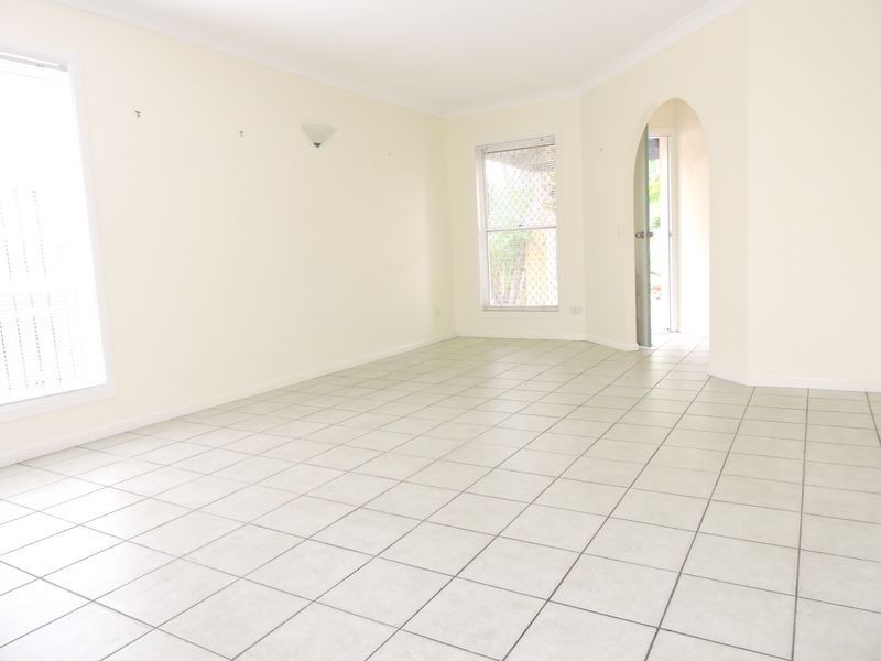 51 Felix Street, Lutwyche QLD 4030