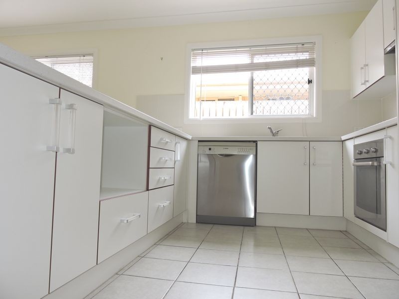 51 Felix Street, Lutwyche QLD 4030