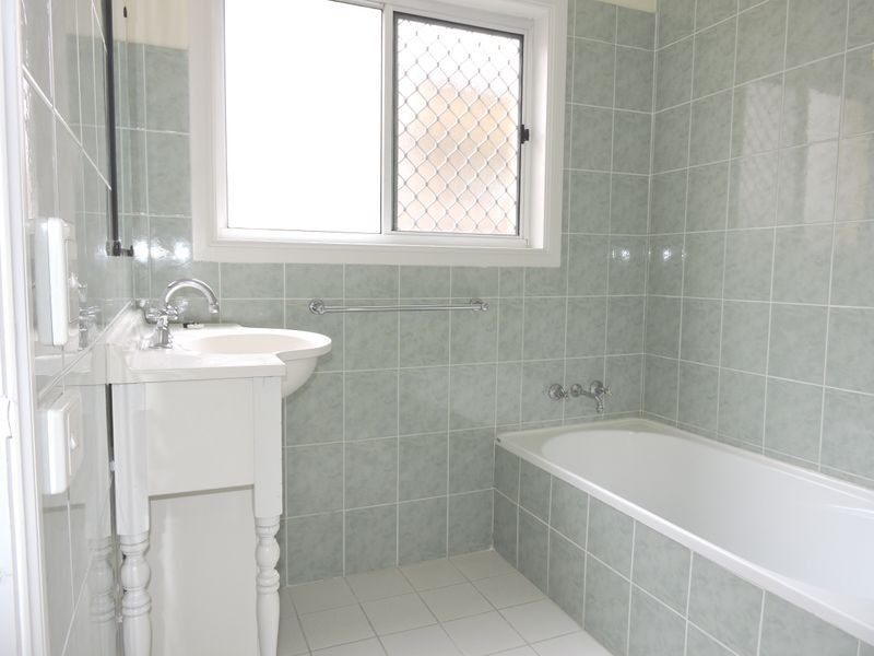 51 Felix Street, Lutwyche QLD 4030