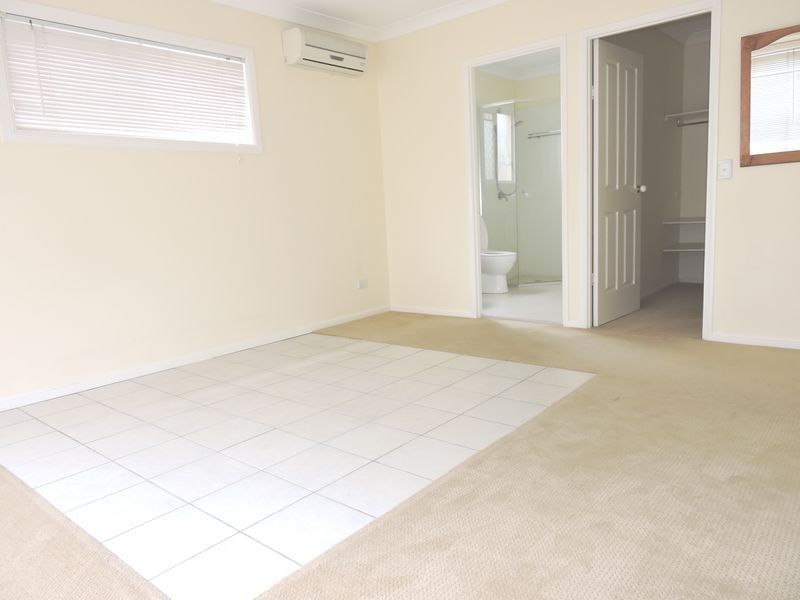 51 Felix Street, Lutwyche QLD 4030