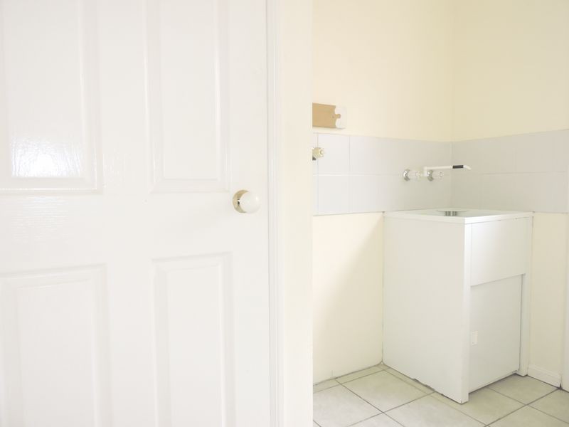 51 Felix Street, Lutwyche QLD 4030