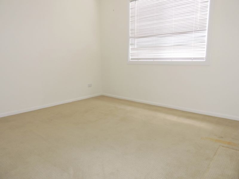 51 Felix Street, Lutwyche QLD 4030