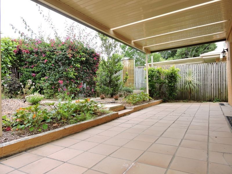 51 Felix Street, Lutwyche QLD 4030