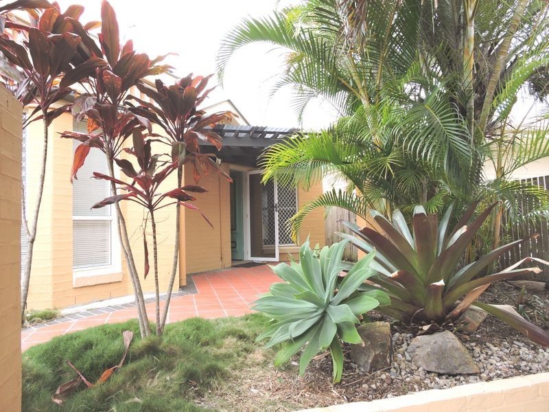 51 Felix Street, Lutwyche QLD 4030