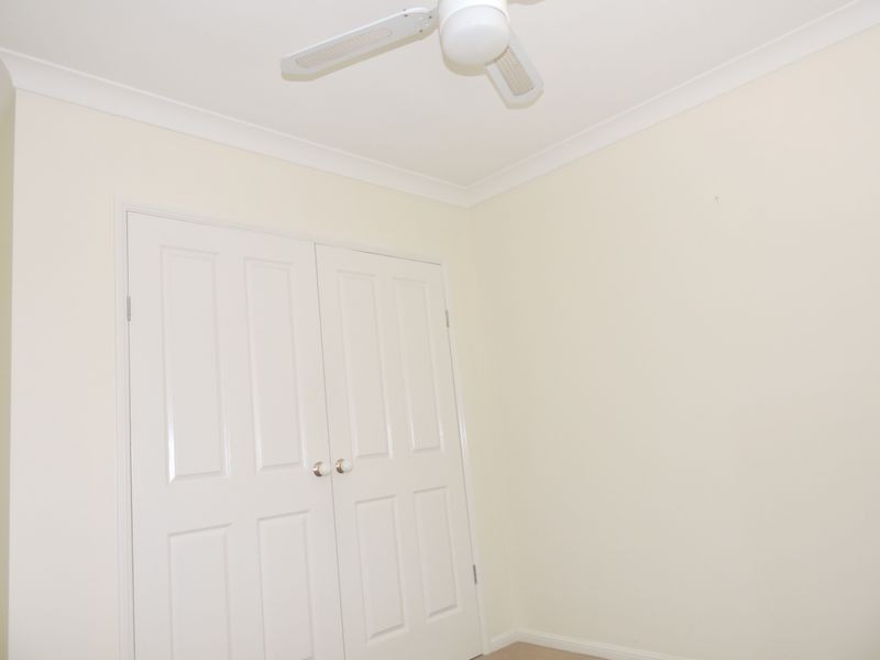 51 Felix Street, Lutwyche QLD 4030