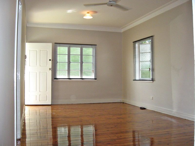 24 Evans Street, Kedron QLD 4031