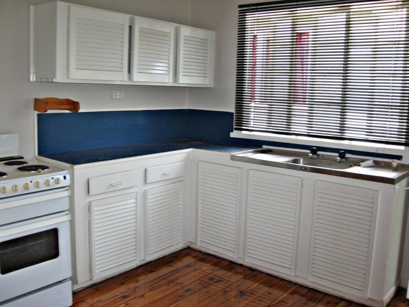 24 Evans Street, Kedron QLD 4031