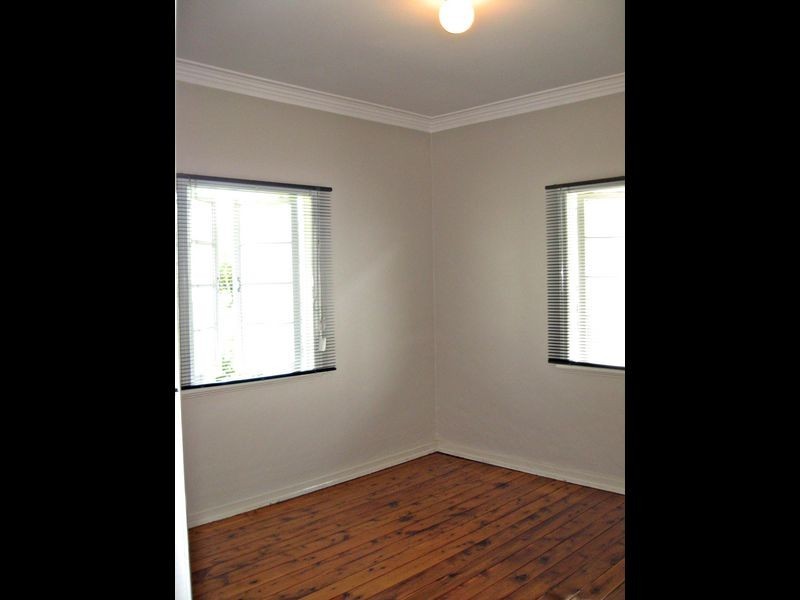 24 Evans Street, Kedron QLD 4031