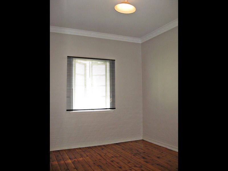 24 Evans Street, Kedron QLD 4031