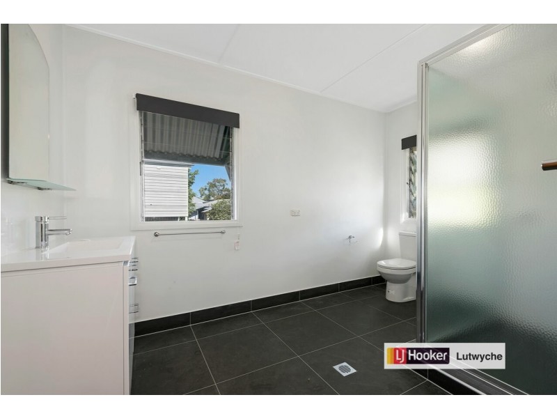 52 Wakefield Street, Albion QLD 4010