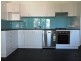 1/2 Harris Lane, Windsor QLD 4030