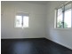1/2 Harris Lane, Windsor QLD 4030