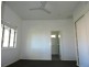 1/2 Harris Lane, Windsor QLD 4030