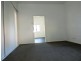 1/2 Harris Lane, Windsor QLD 4030