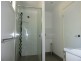 1/2 Harris Lane, Windsor QLD 4030