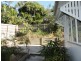 1/2 Harris Lane, Windsor QLD 4030