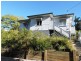 1/2 Harris Lane, Windsor QLD 4030