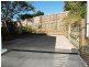 1/2 Harris Lane, Windsor QLD 4030