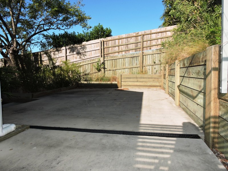 1/2 Harris Lane, Windsor QLD 4030