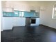 1/2 Harris Lane, Windsor QLD 4030