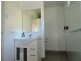 1/2 Harris Lane, Windsor QLD 4030