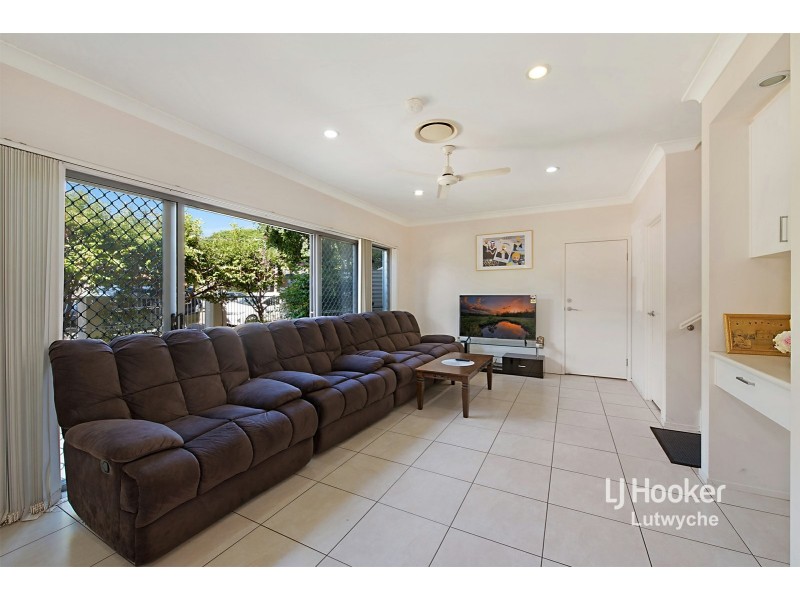 1/15 Buckland Road, Nundah QLD 4012