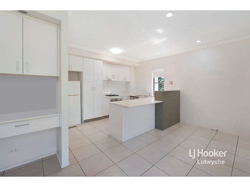 1/15 Buckland Road, Nundah QLD 4012