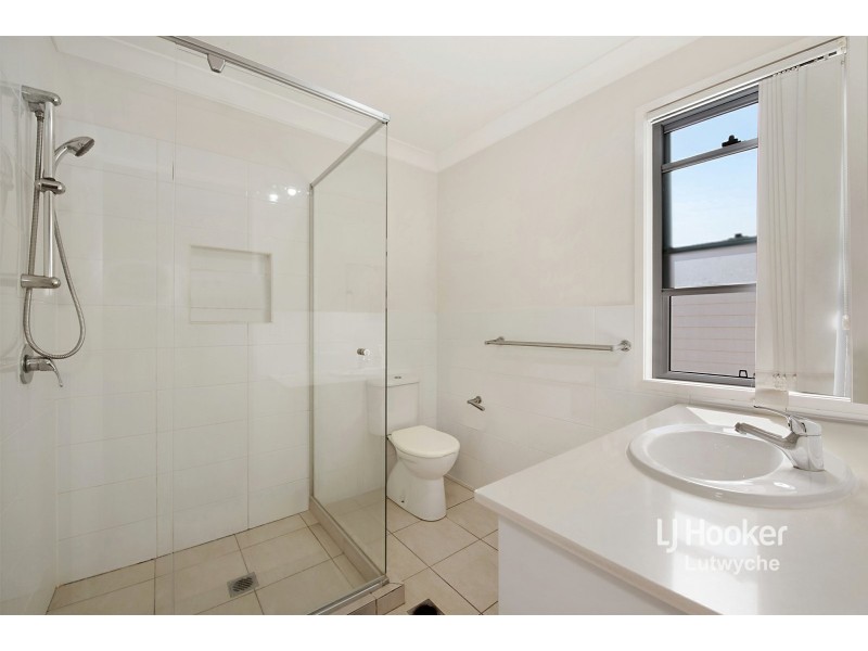 1/15 Buckland Road, Nundah QLD 4012