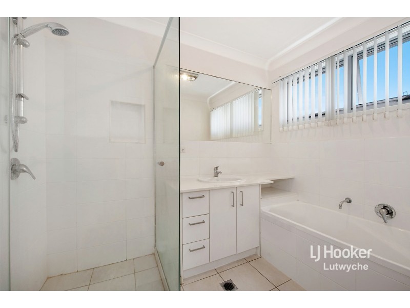 1/15 Buckland Road, Nundah QLD 4012