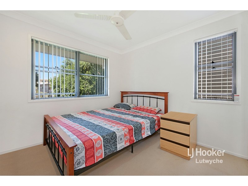 1/15 Buckland Road, Nundah QLD 4012