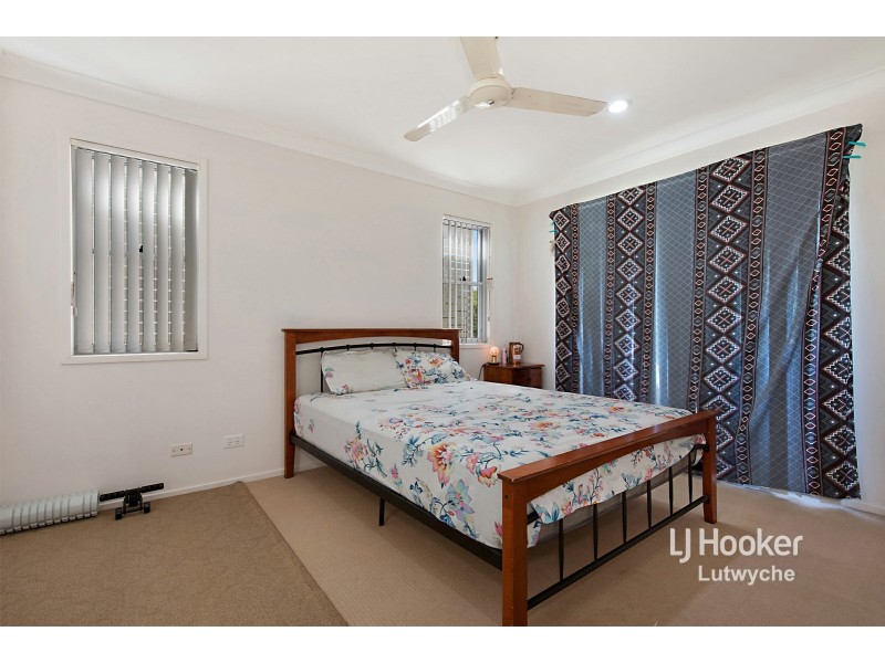 1/15 Buckland Road, Nundah QLD 4012