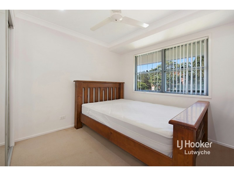 1/15 Buckland Road, Nundah QLD 4012